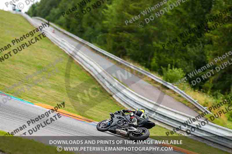 Brno;event digital images;motorbikes;no limits;peter wileman photography;trackday;trackday digital images